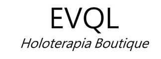 Logo EVQL
